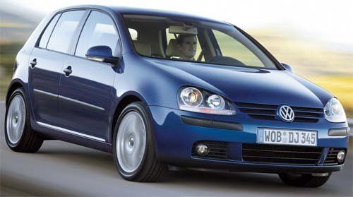 Volkswagen разборка golf1,2,3,4,5,6/vento/bora/jetta/passat2-6/polo/sharan/ фото 3