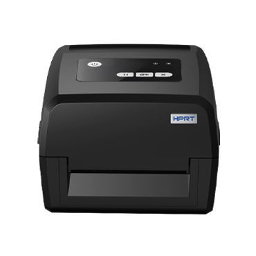 Принтер Этикеток Hprt Ht830 (106 Mm, Usb) фото 1