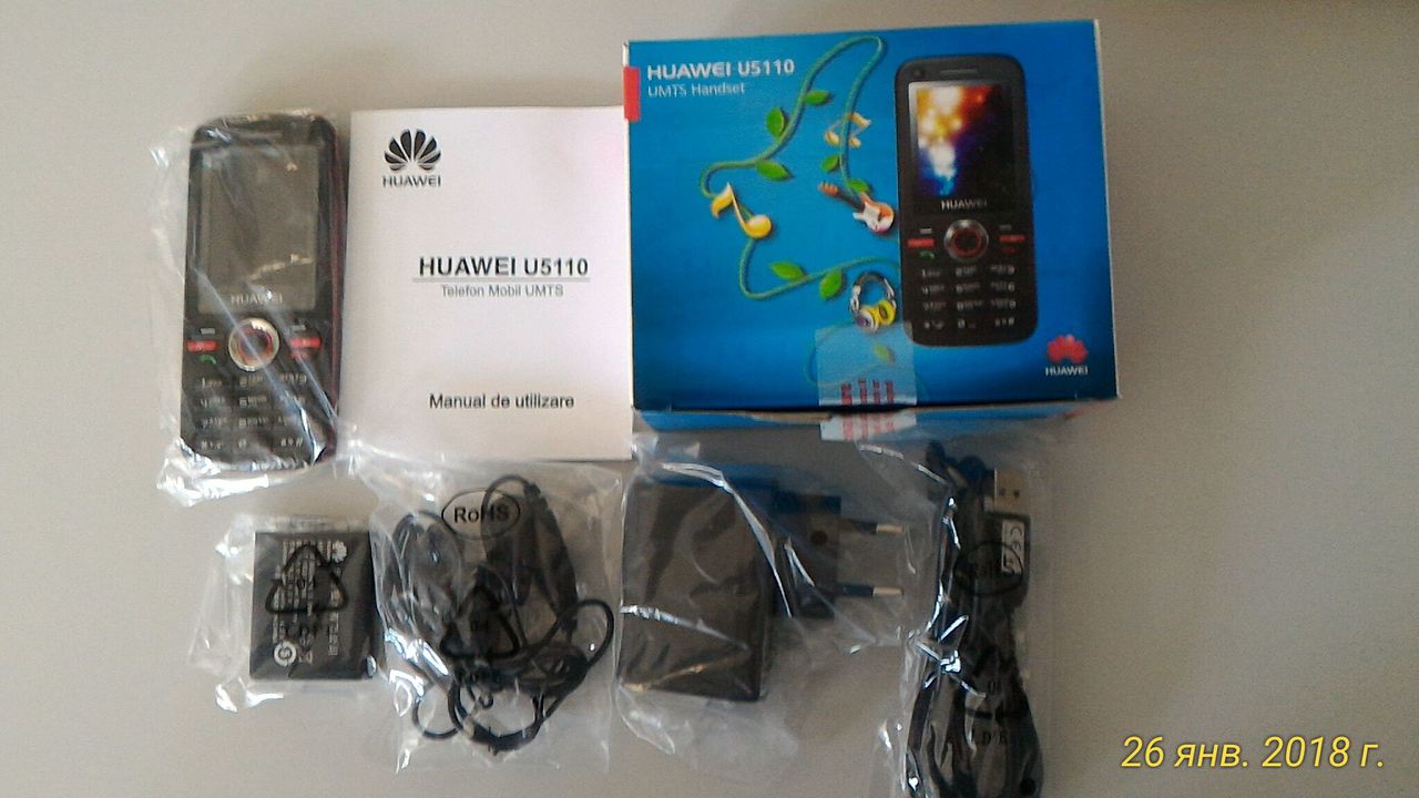 huawei u5110 видеоплеер huawei u5110 видеоплеер