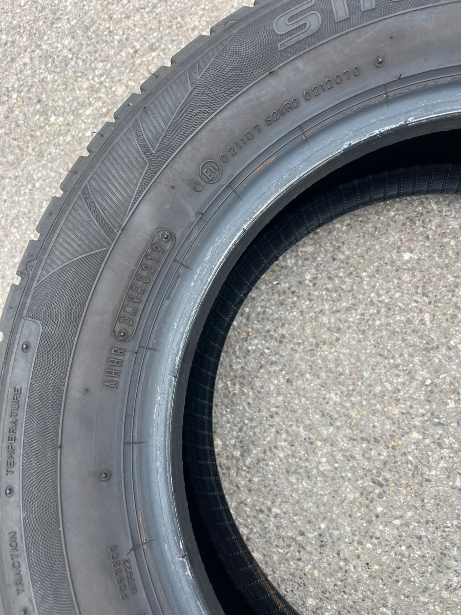 Anvelope 175 70r14 foto 5