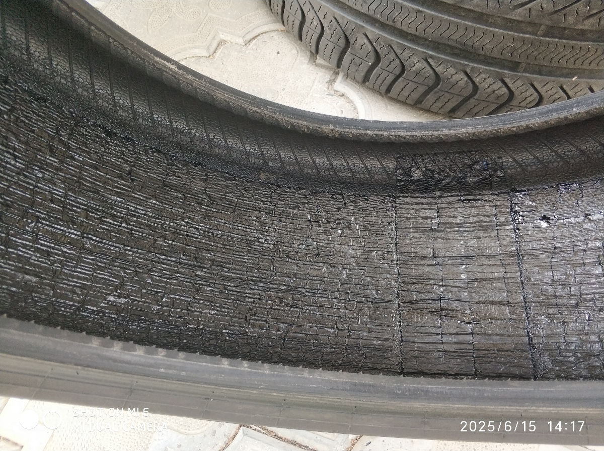 225/45 R18 фото 4