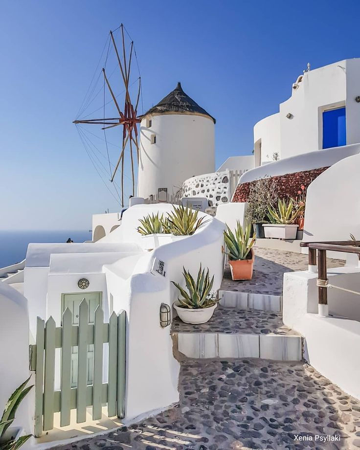 Plecam la odihna in Grecia - Insula Creta  foto 1