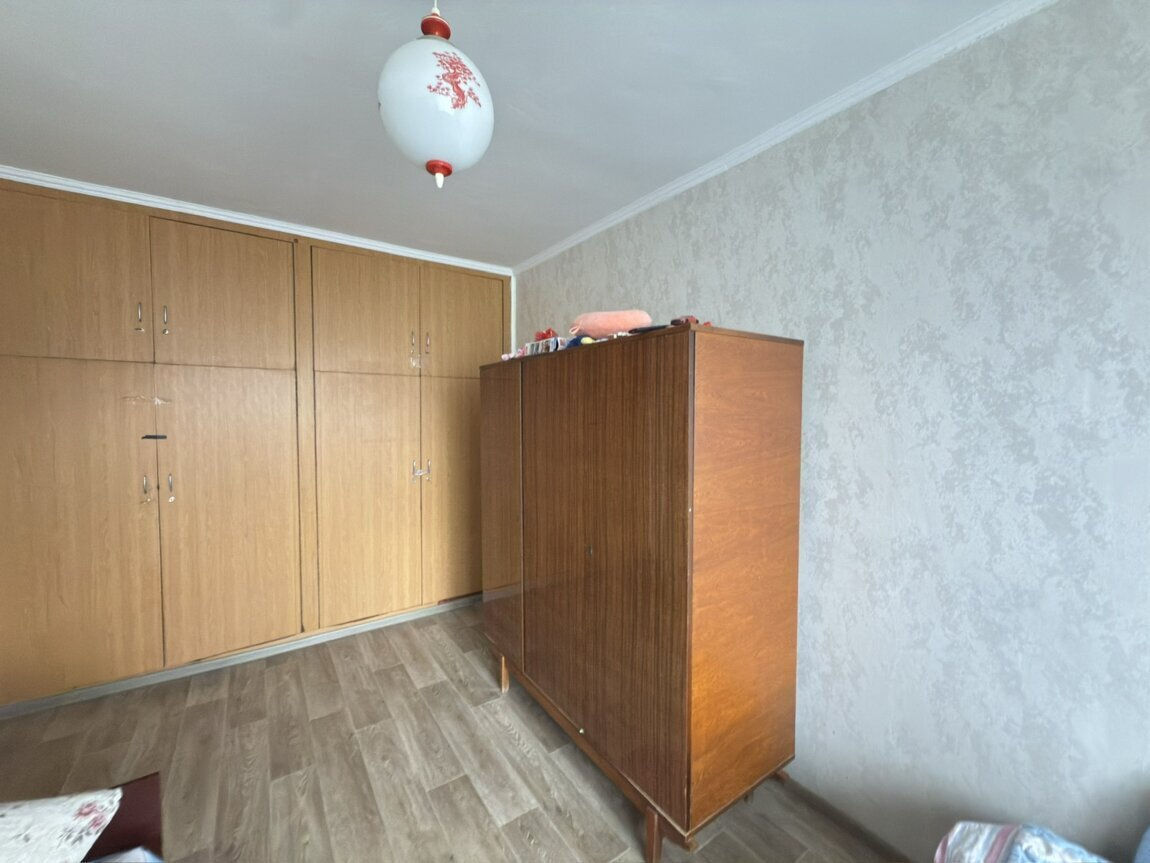 Apartament cu 3 camere,  Balca,  Tiraspol,  Tiraspol mun.