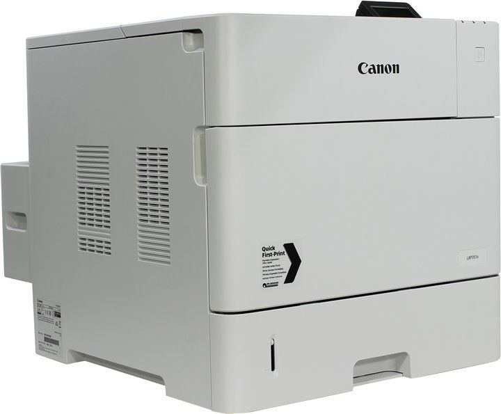 Лазерные принтеры canon cкидки доставка!