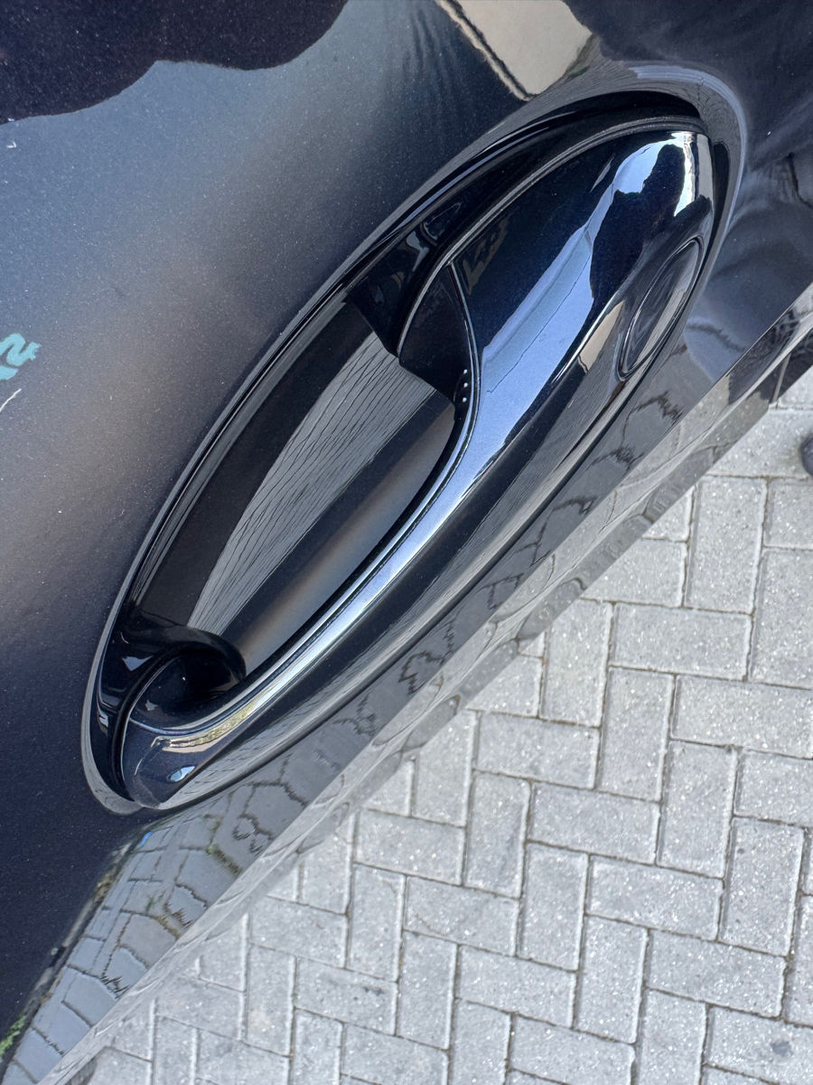 BMW X5 foto 9
