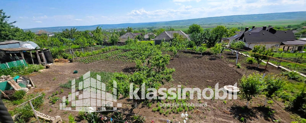 Vînzare imobile in  Pelivan, Orhei vin la pachet cu 19 ari de teren фото 13