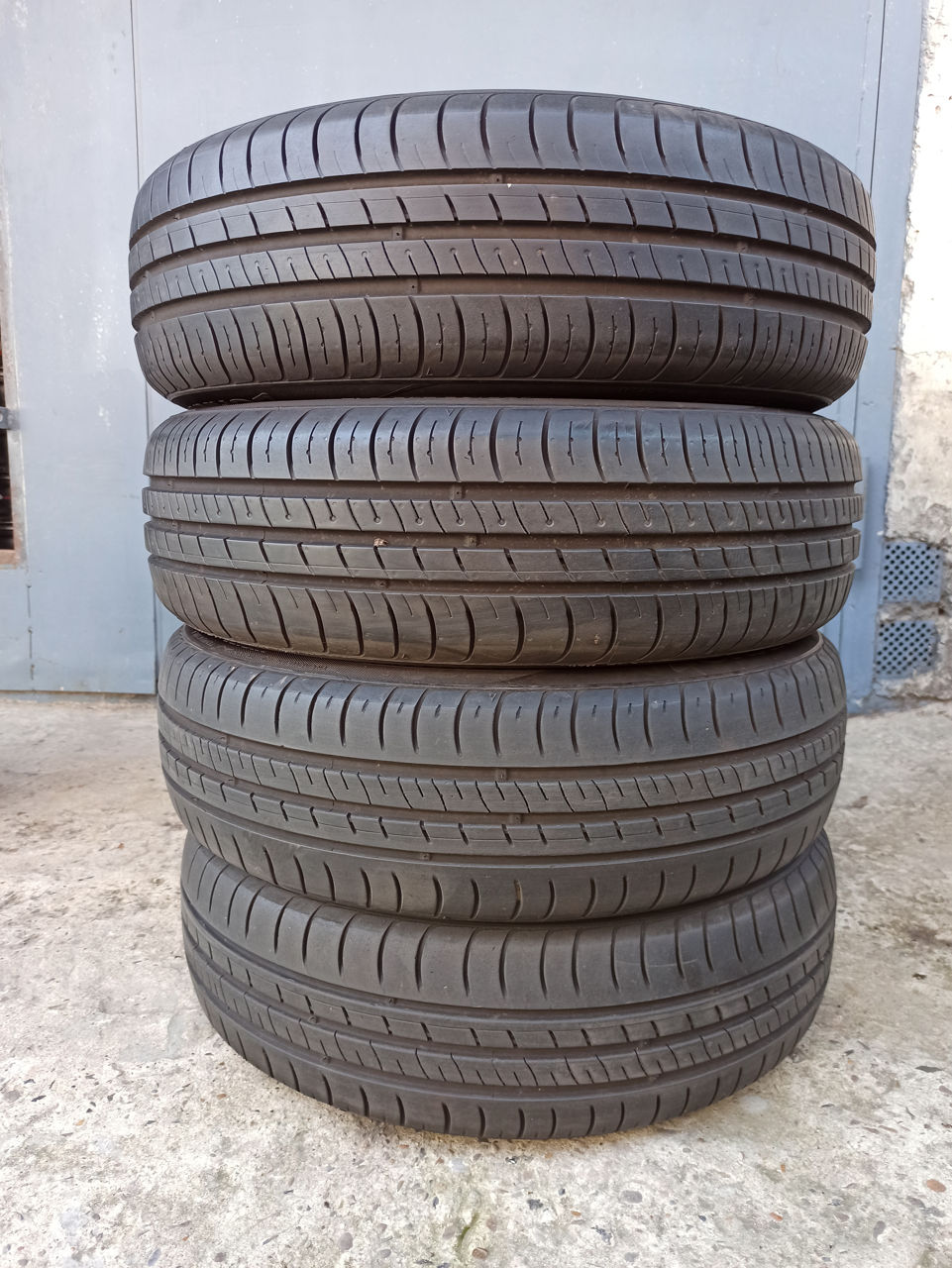 175-65-r15-kumho