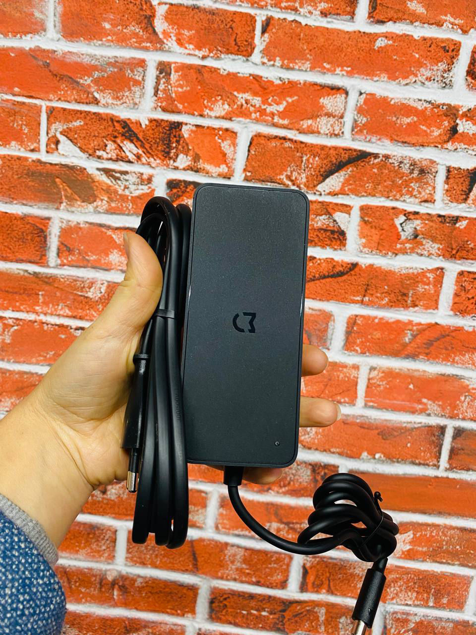 Оригинальные комплектующие на самокаты Xiaomi foto 6
