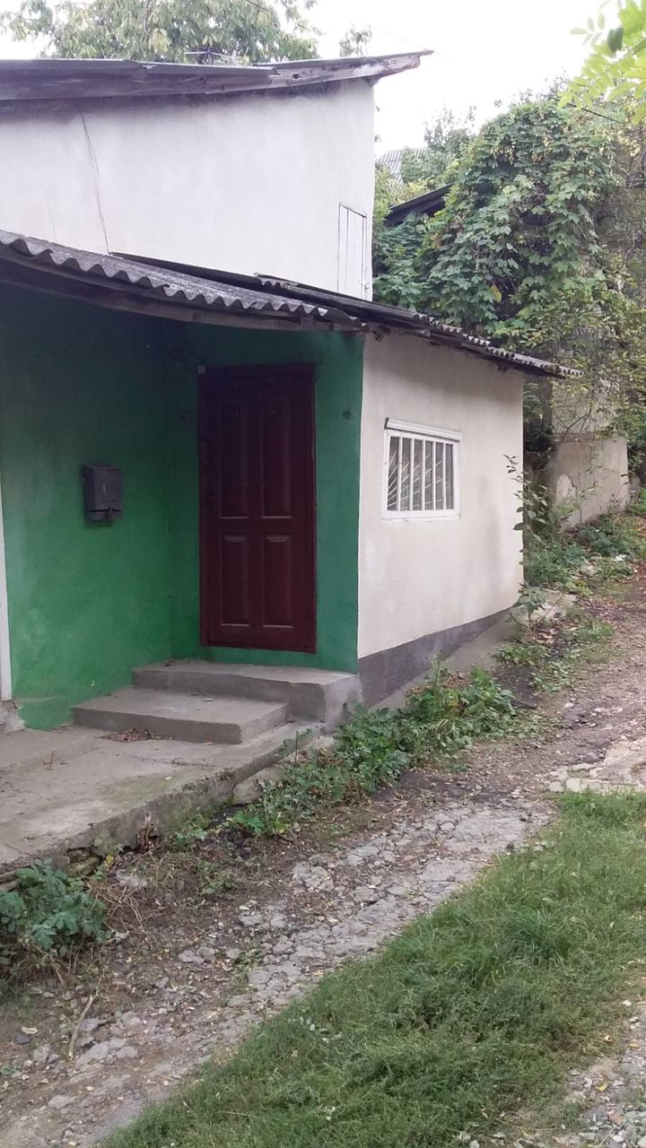 Apartament cu 2 camere, 23 m², Centru, Soroca foto 0
