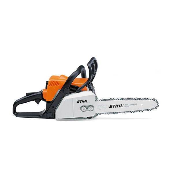 Motoferestrău Stihl Ms 180 foto 0