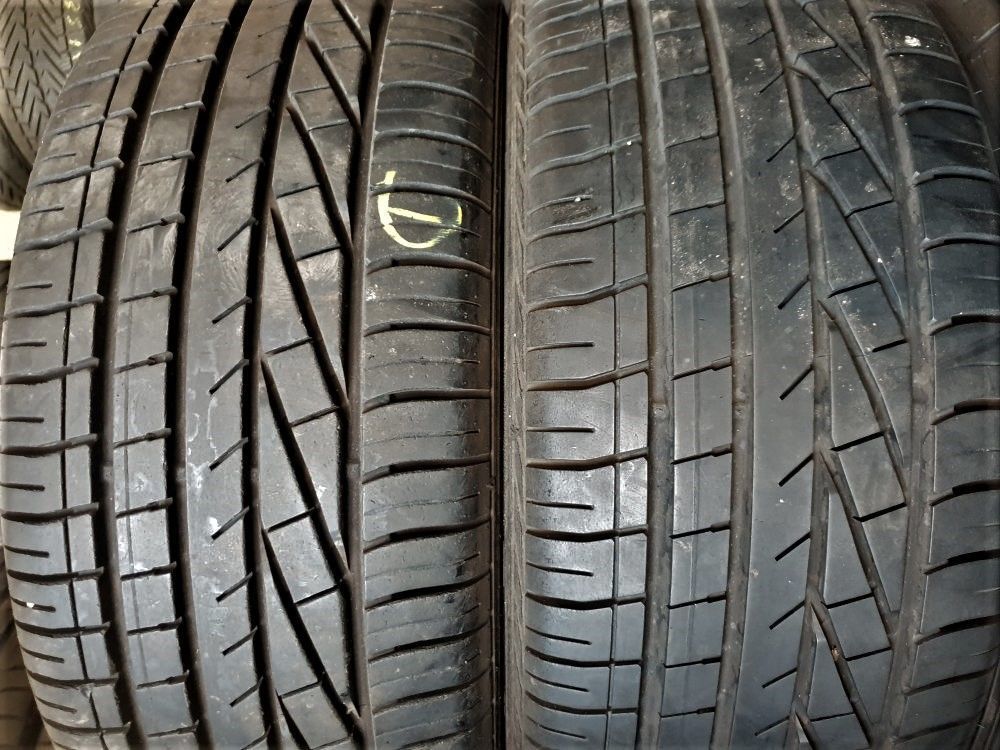 215 60 R16 Michelin