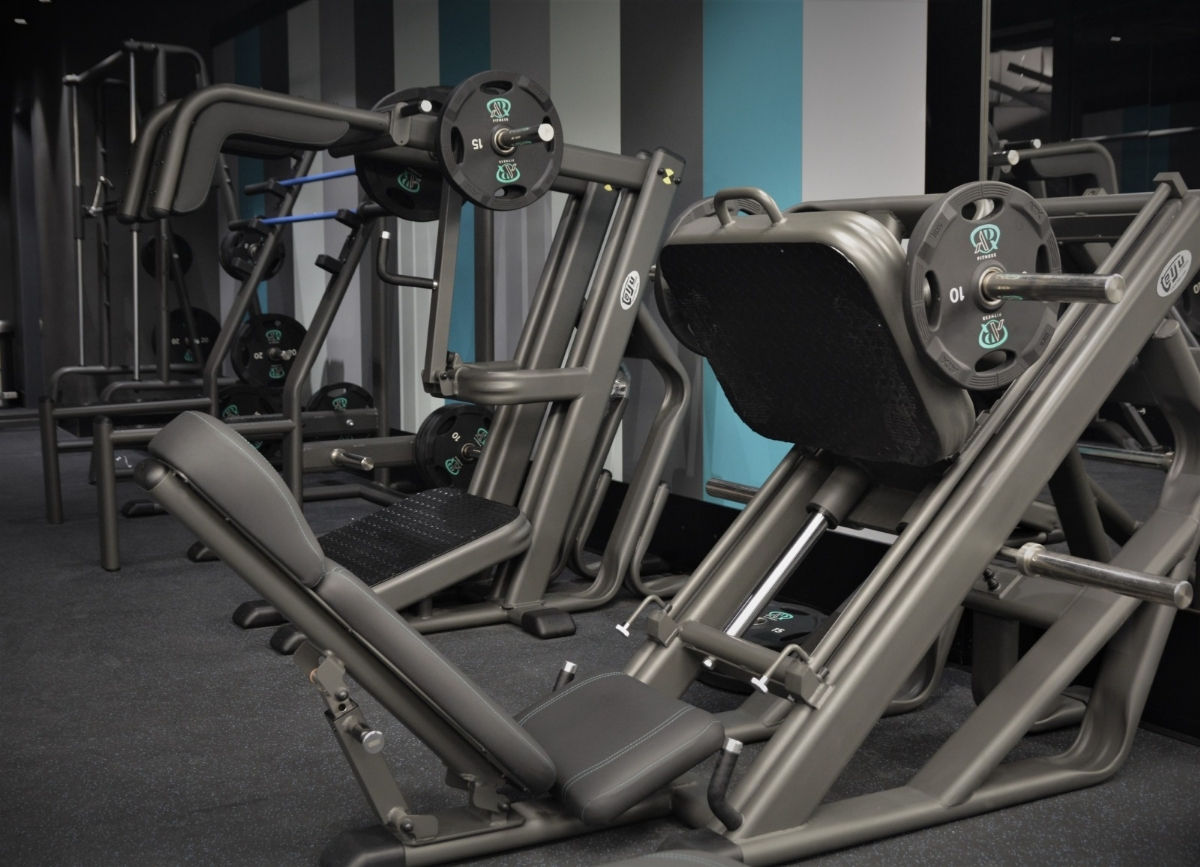 - 30% Срочно продам тренажеры. Aparate fitness profesionale la pret accesibil foto 2