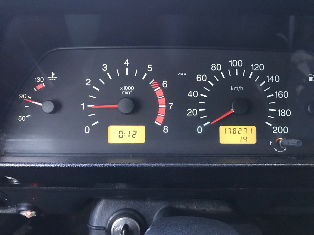 Lada / ВАЗ 2121 (4x4) an. 2012 cu rulaj 172000 km, Benzină, 3500