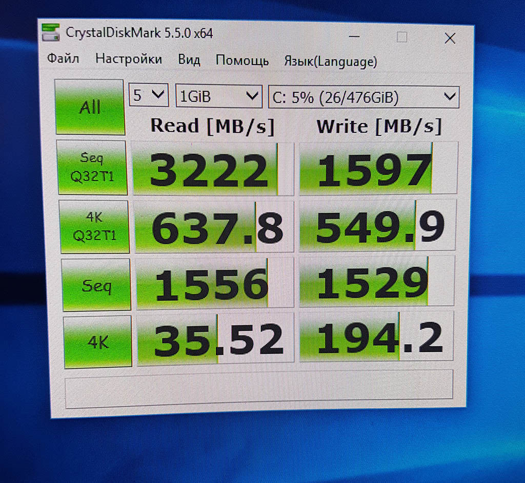 Скорость чтения записи m2. Скорость SSD m2 NVME. Samsung m2. Скорость чтения SSD m2.