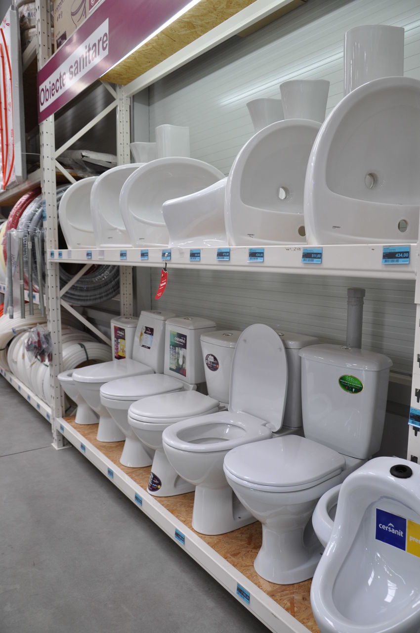 Instalatie pentru WC (Rama) suspendat  Grohe, Visam, GPD / Скрытые системы инсталляции foto 9