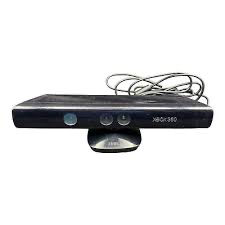 Kinect Xbox 360 – în stare foarte bună foto 1