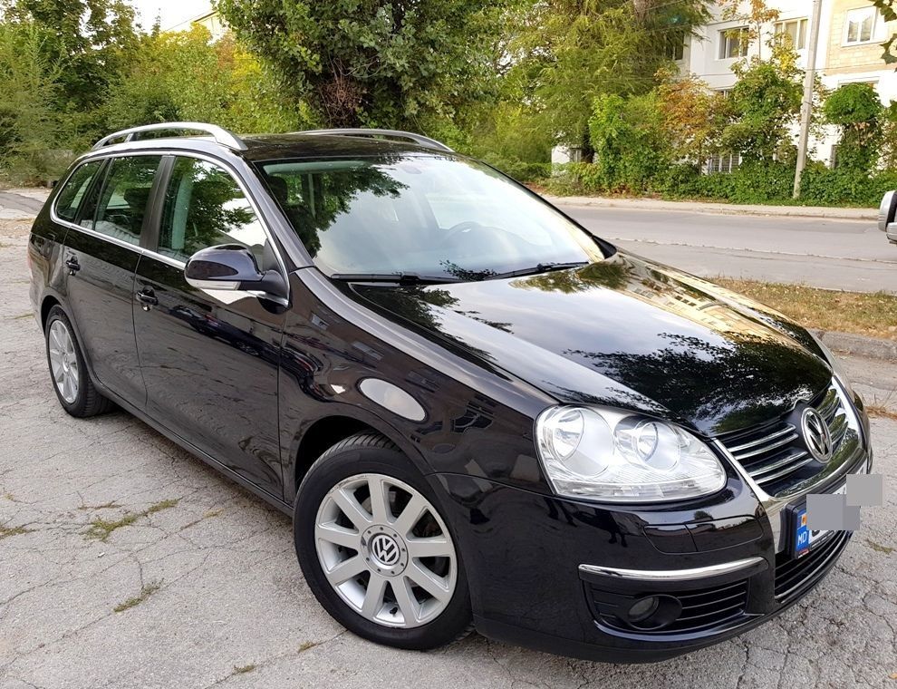 Lombard, auto,  tractoare, man, daf, volvo, mercedes, bmw, timp de 1 ora, fara deposedare. foto 9
