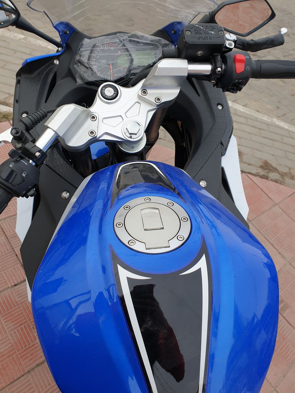 Viper - foto 12