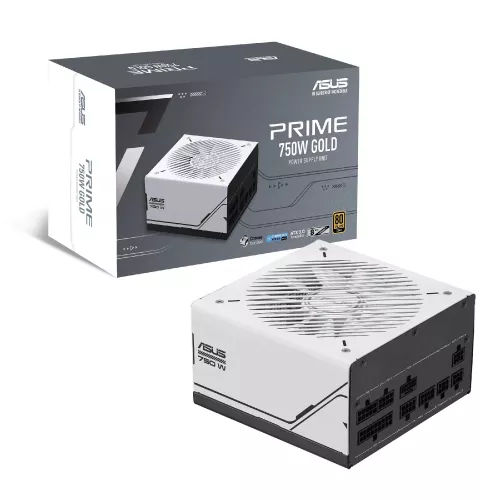 Блоки питания. 500W, 650W, 700W Chieftec, be quiet!, Deepcool, Xilence! Супер цены только в ShopIT фото 3