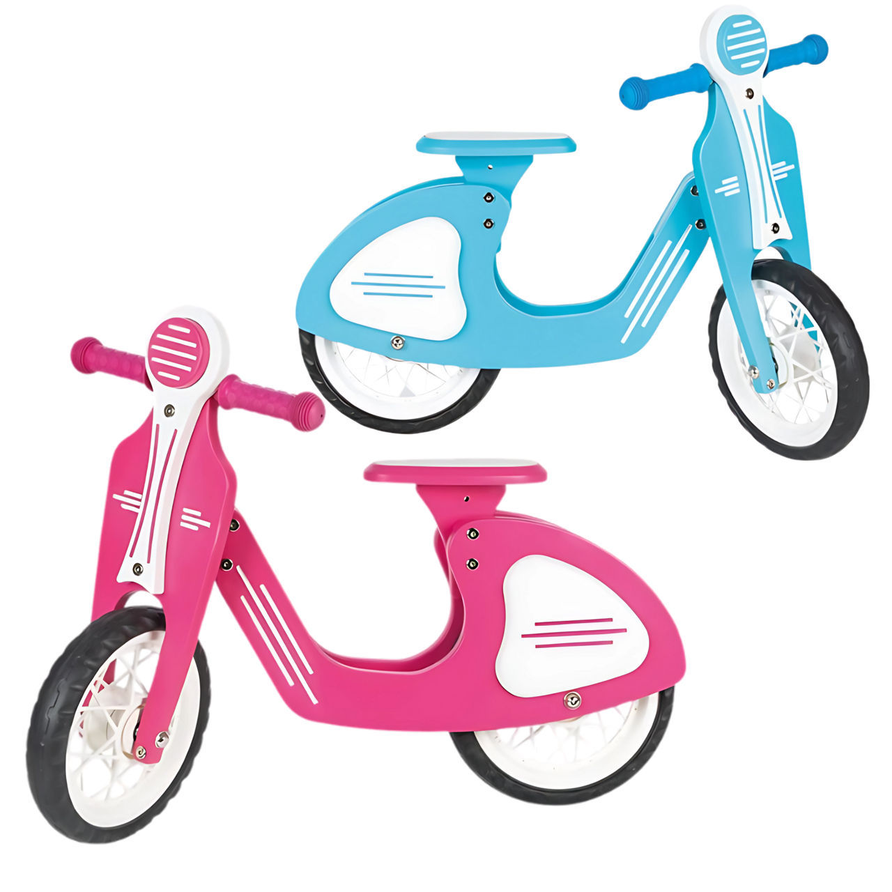 Reducere la biciclete fără pedale și tolocare pentru copii! cele mai mici prețuri! livrare foto 12