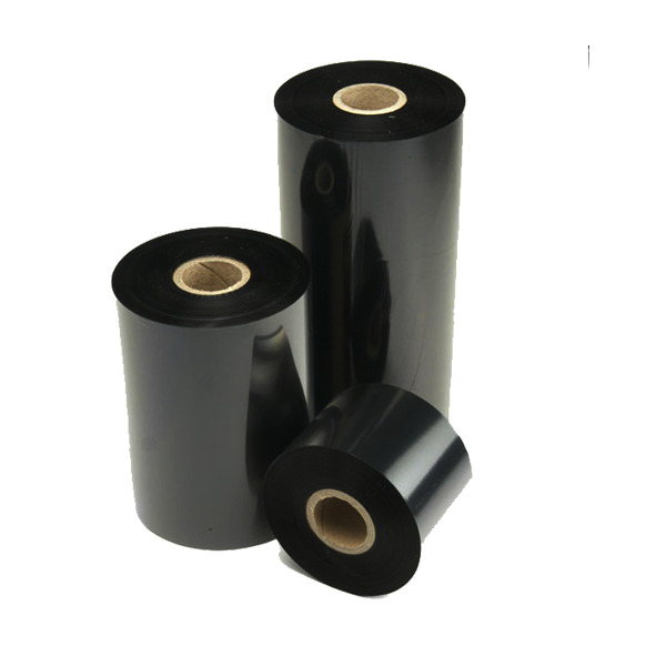 Риббоны / ribbon pentru Thermal Transfer Printer фото 0