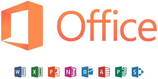 Microsoft Office 2010-2021 Pro Plus Windows/MacOS,Licență, Perfect pentru Studenți foto 1