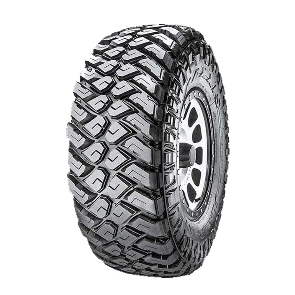 285/70 R17 - 2745 MDL - garantie - montare gratis