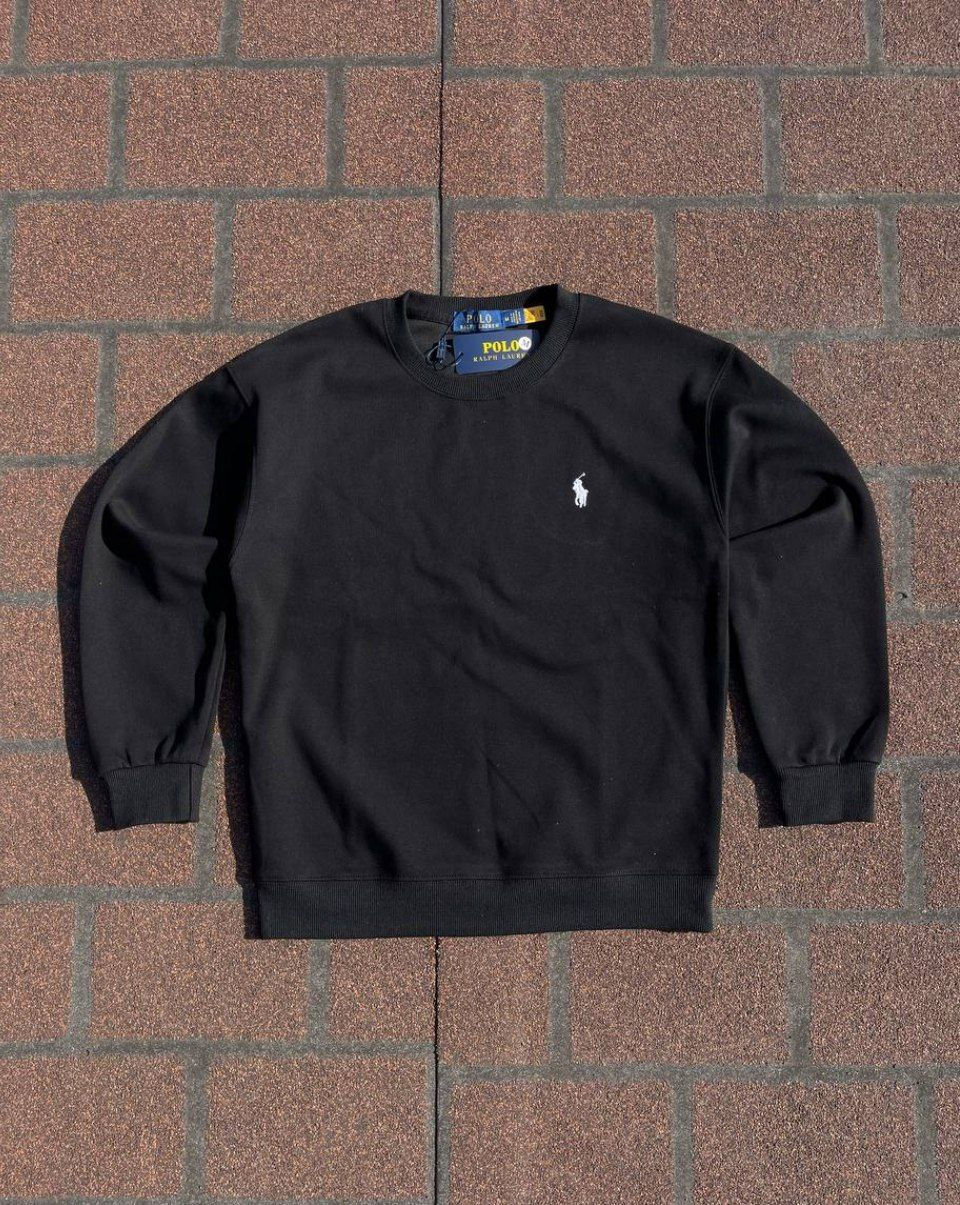Pulover Polo Ralph Lauren foto 0