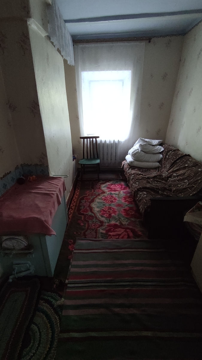 Продается дом в центре г. Дубоссары  фото 3