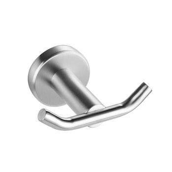 Accesorii pentru baie inox / аксессуары для ванной и туалета из нержавейки фото 8