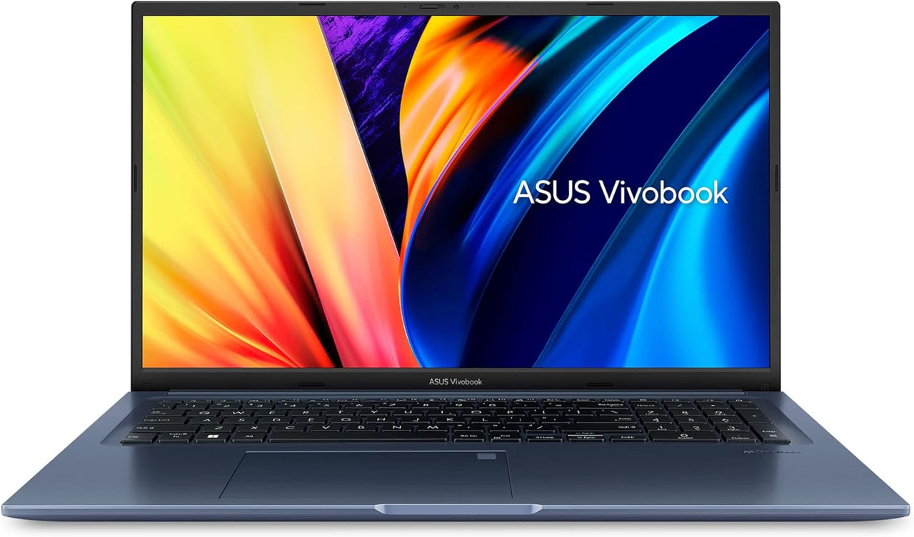 Asus Vivobook X17. Новый в коробке, 2025 год foto 8