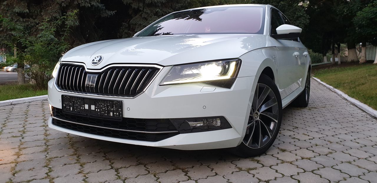 Lombard auto,  fara deposedare,  de la  1% pe luna. фото 1