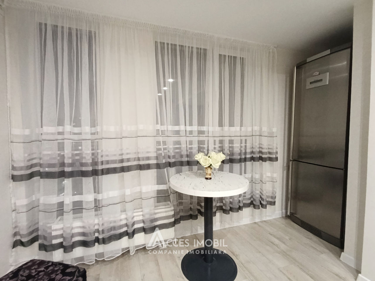 Apartament cu 2 camere,  Centru,  Chișinău,  Chișinău mun. foto 8