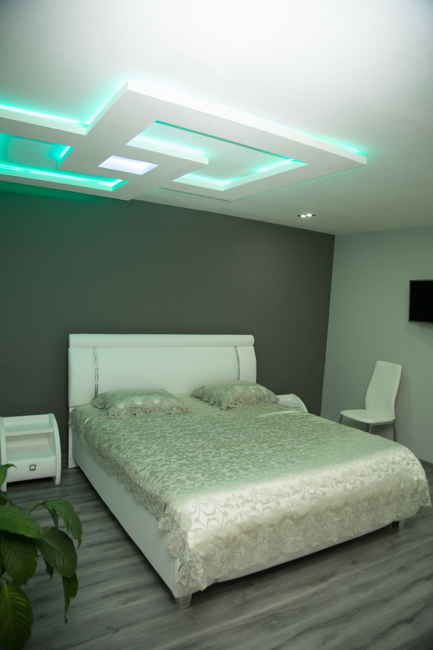 Reparatie la cheie, apartamente, case , oficii. Deviza de preturi gratis! foto 4
