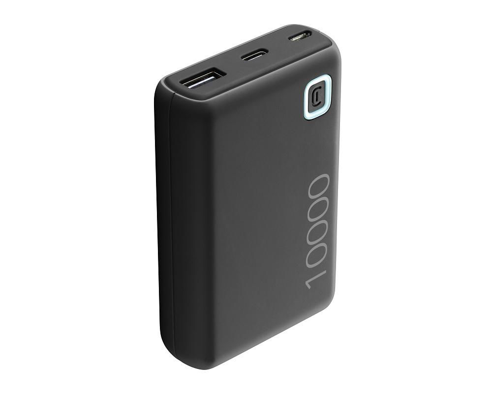Power bank. Много, недорого ! фото 7