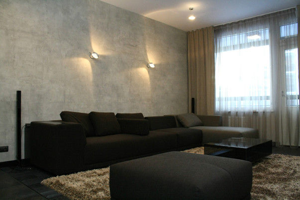 Apartament cu 2 camere,  Râșcani,  Chișinău,  Chișinău mun. foto 1