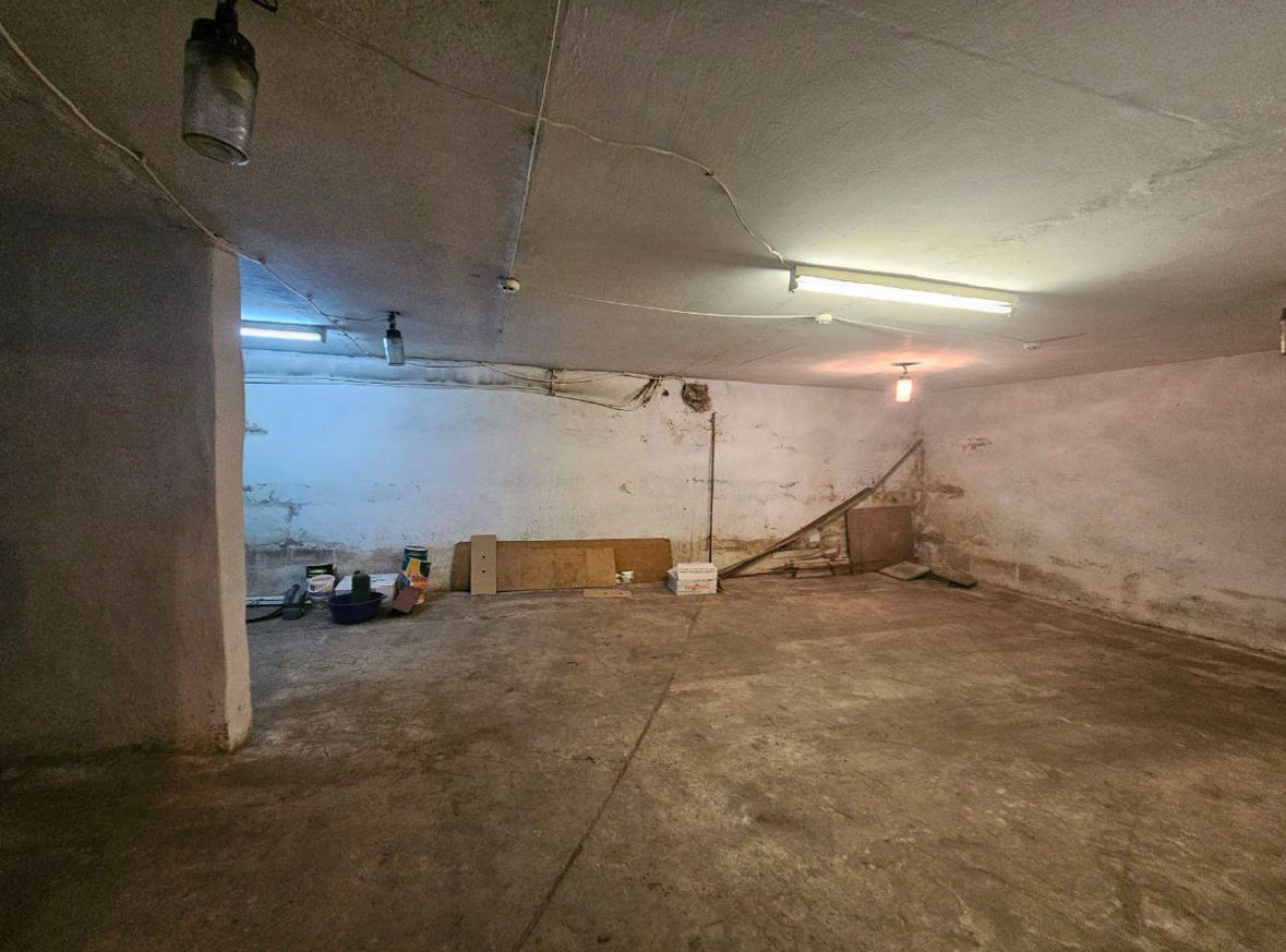 Коммерческое помещение, 250 м2, стелуца - 160000 евро foto 8