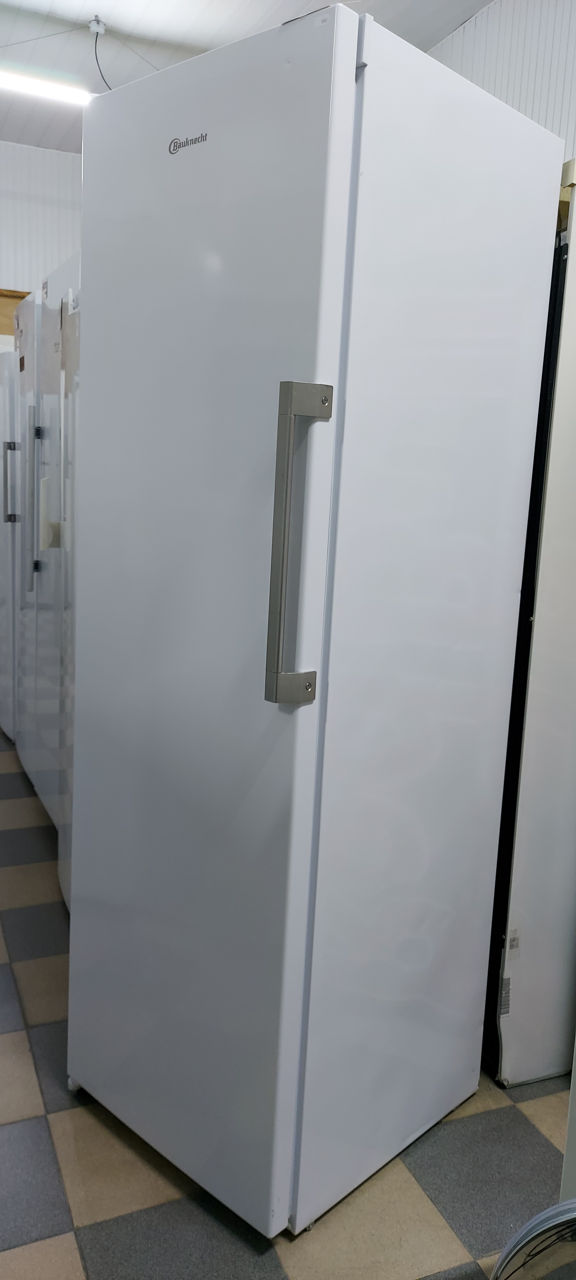 Congelatoare calitative din Germania livrare, garanție foto 10