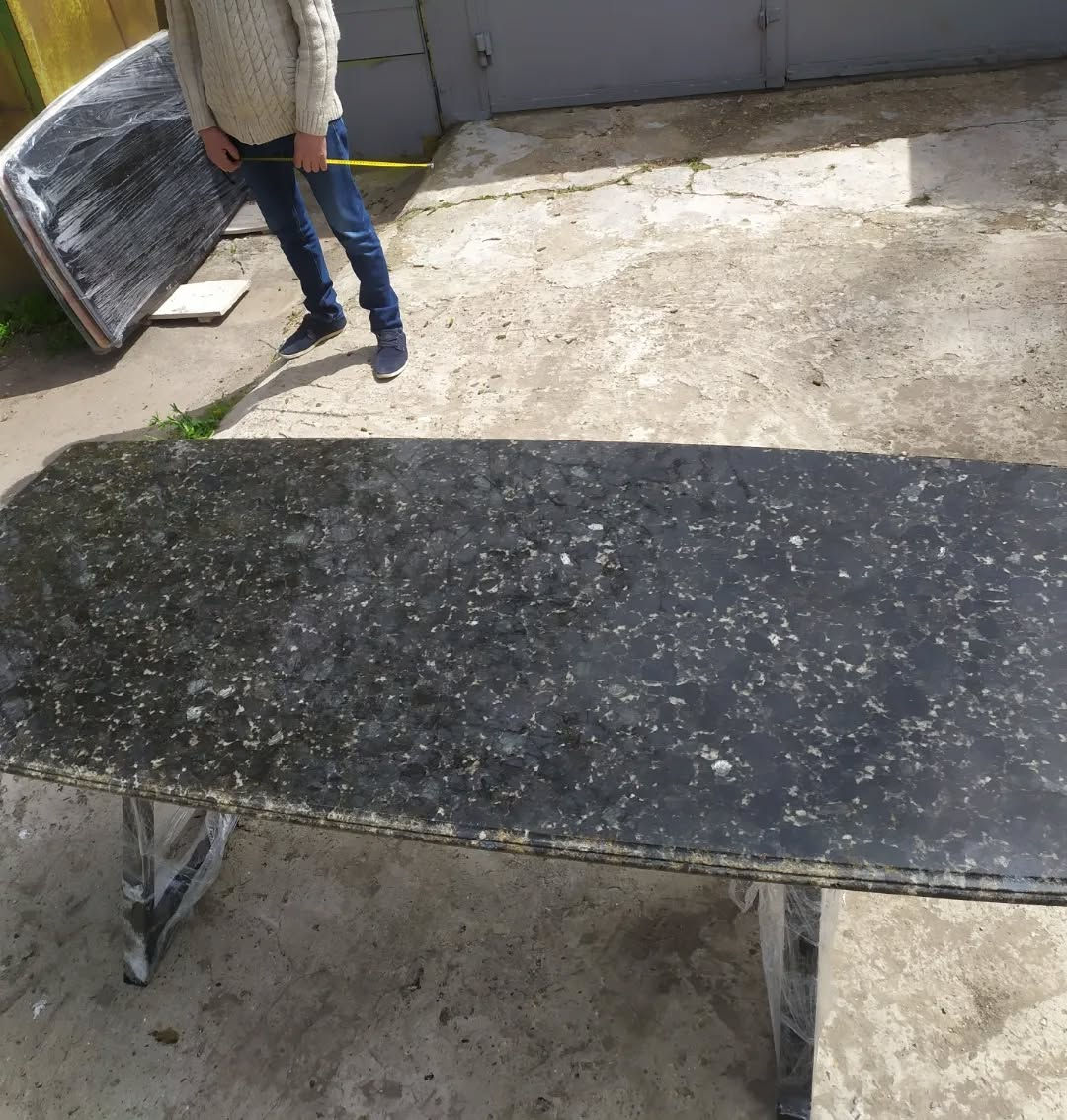 Blaturi din Granit Marmură foto 10