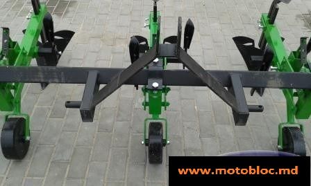 Культиваторы между рядные и сплошные foto 3