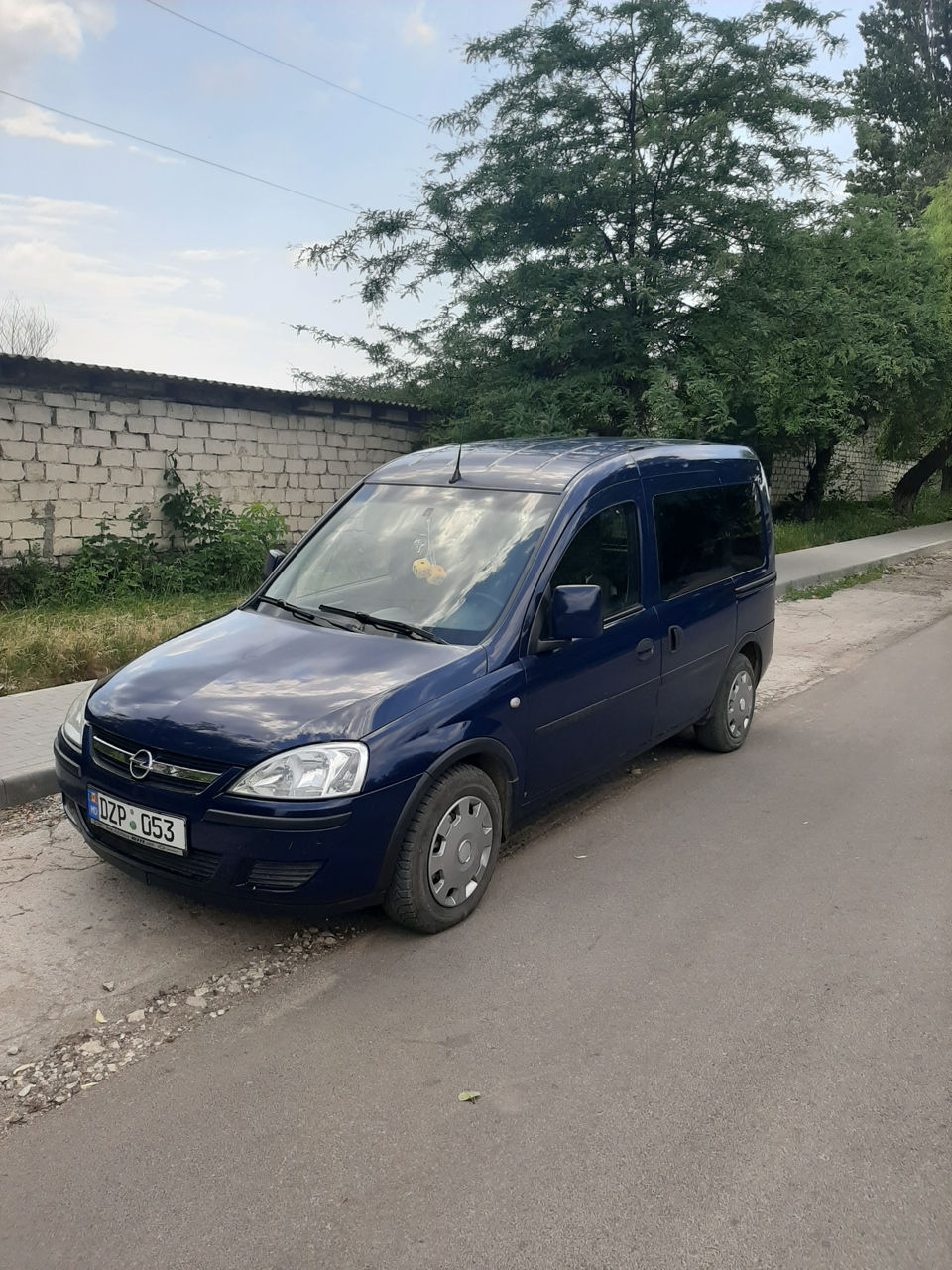 Продажа Фото 18