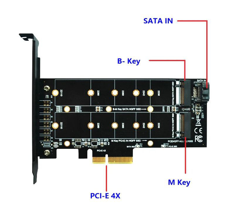 Adapter,converter,controler la Ciocana !!! foto 13