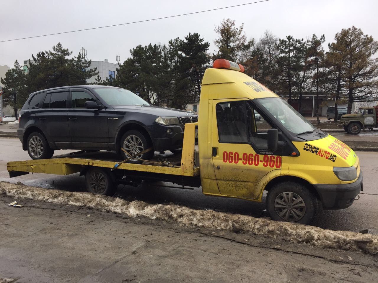 Эвакуатор брест 80297956261. Эвакуатор брест 80297956261. Эвакуатор брест 80297956261. 999 авто комрате. Форд транзит эвакуатор.