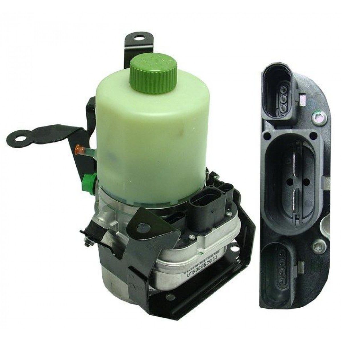 Rulevie reiki  reparatie , vinzare... фото 6