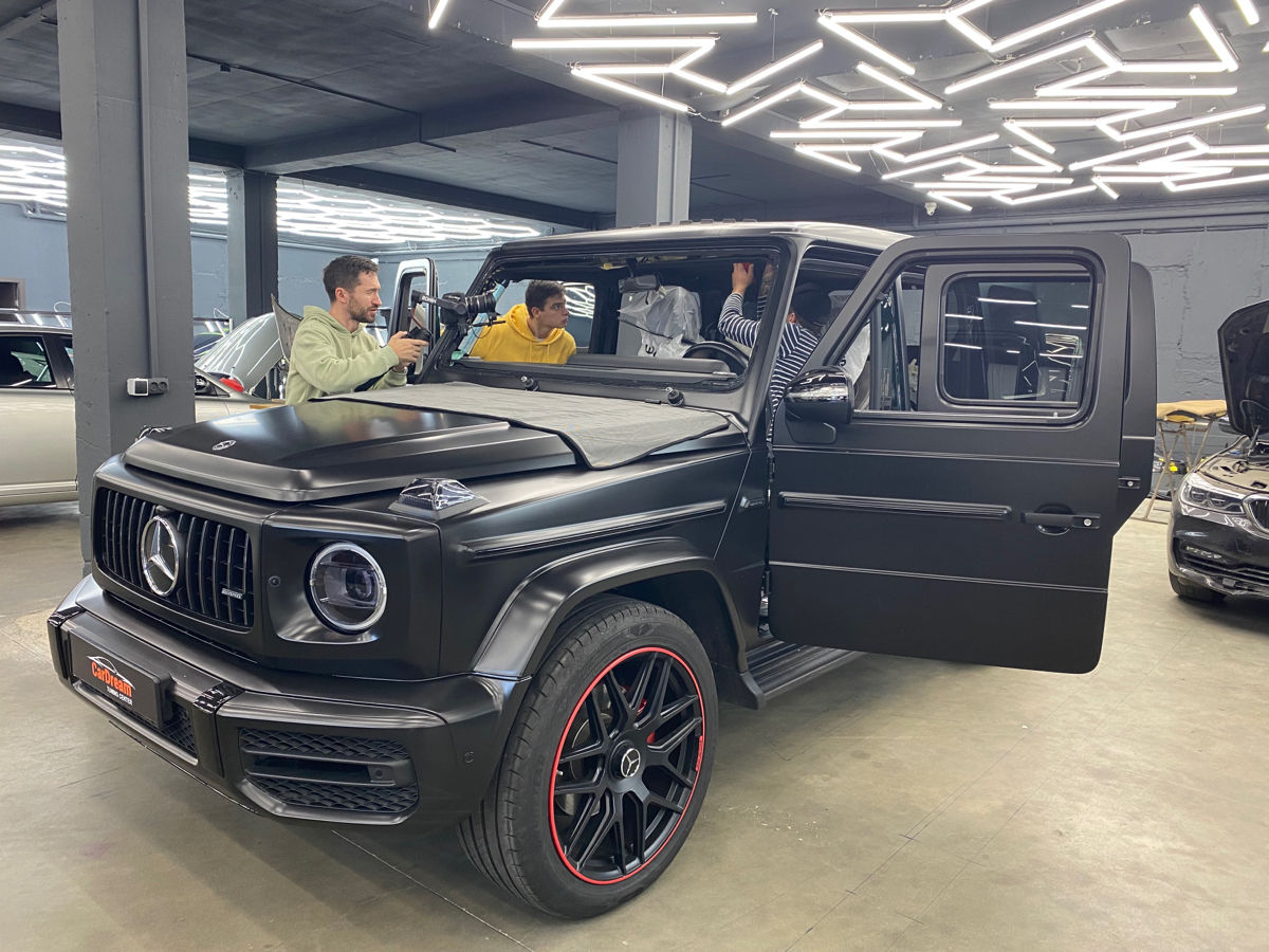 Автостёкла Pilkington,Securit, Nord glass, xyg, ,AGC automotive. foto 4