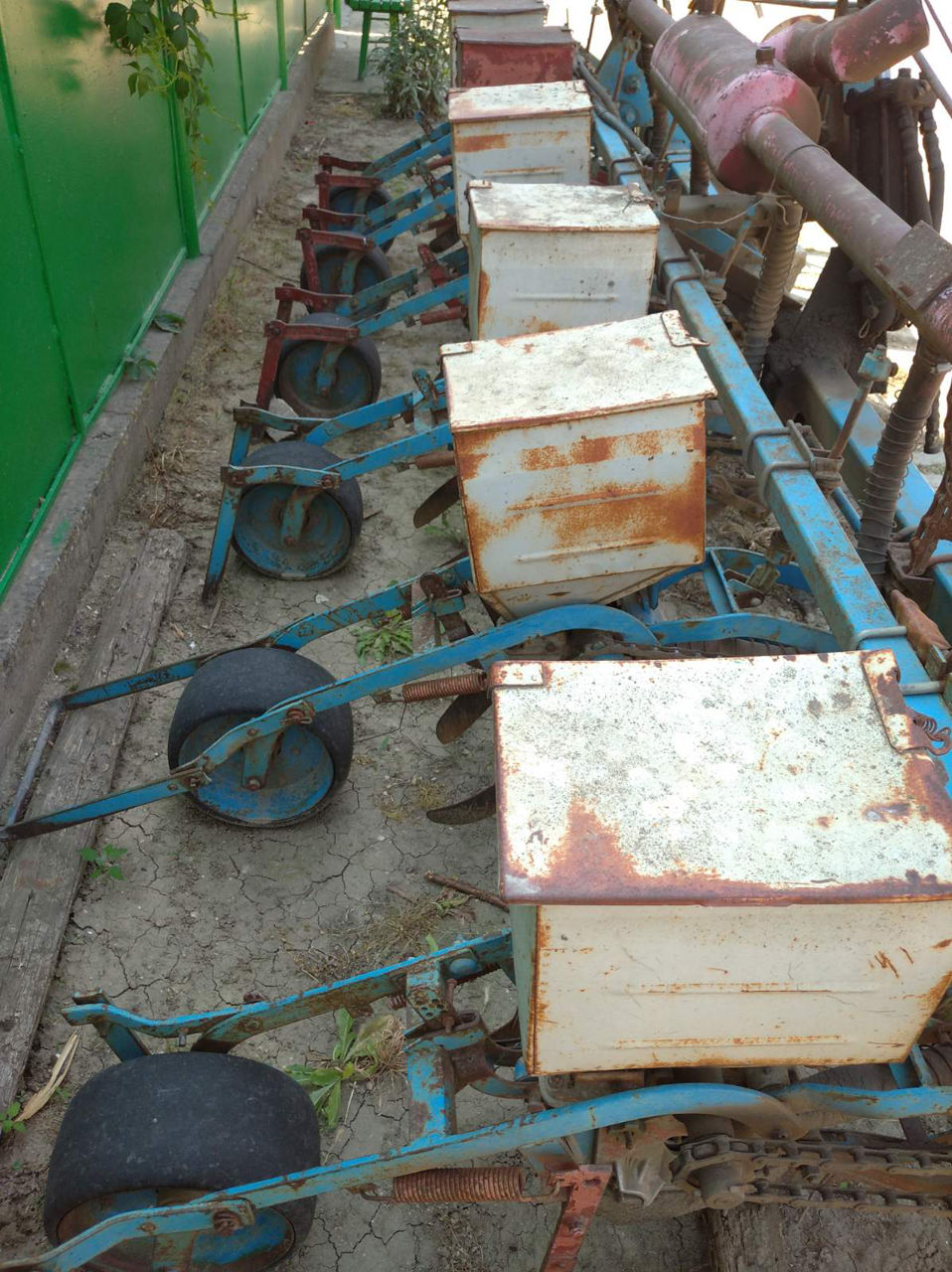 Фото Бывших Продам