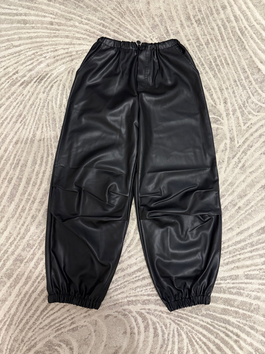 Haine fete фото 0