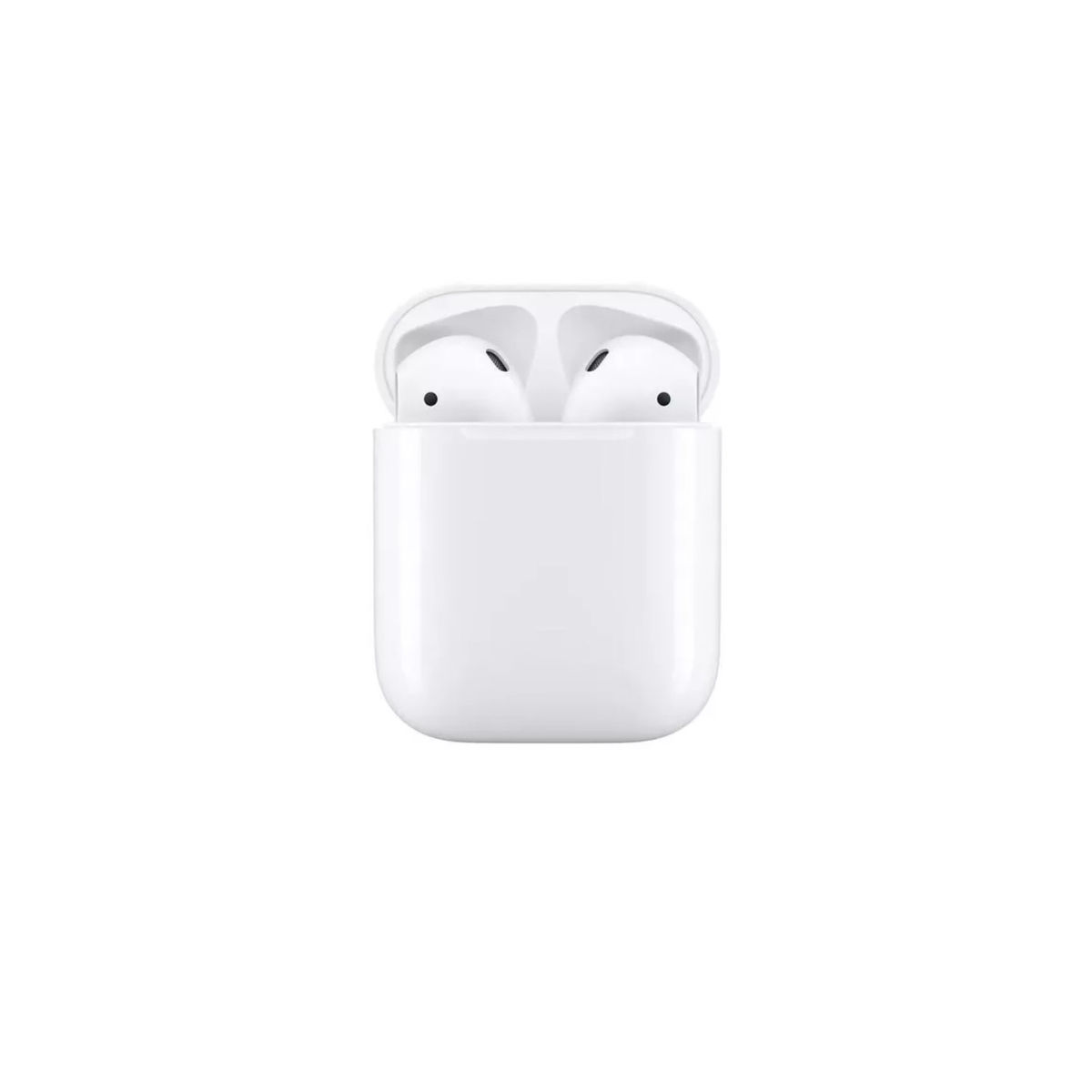 AirPods 2 foto 0