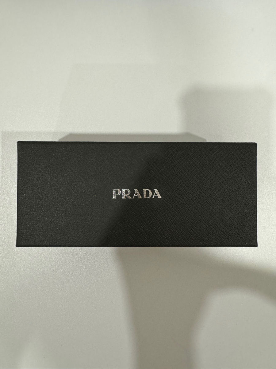 Ochelari Prada foto 6