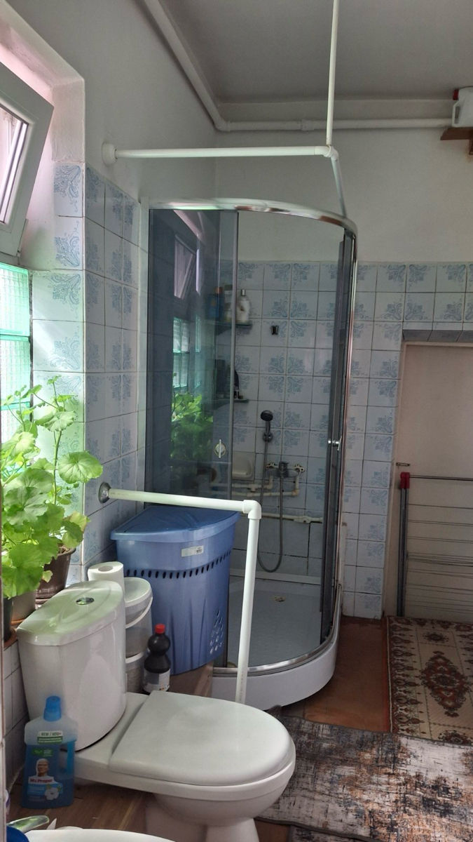 Casa în Ungheni satul Semeni foto 4